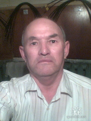 ,   , 75 ,  