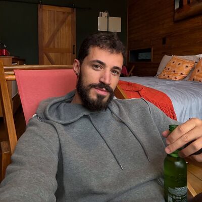  -,   , 37 ,   ,   , c 