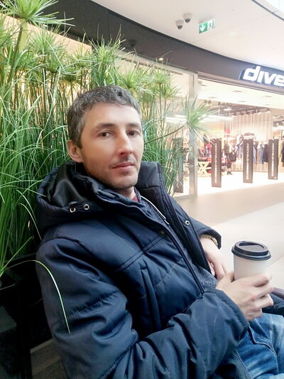  Jastrzebie Zdroj,   Roman, 44 ,   , 