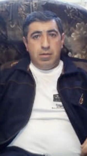  ,   , 48 ,   ,   