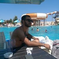  ,   Orxan596, 34 ,   ,   , c 