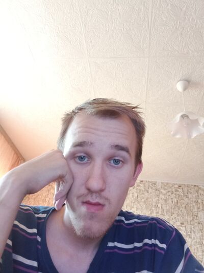  ,   Alexander, 24 ,   ,   