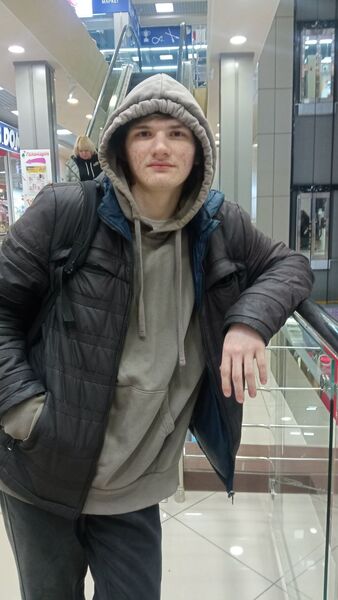 ,   , 18 ,   ,   