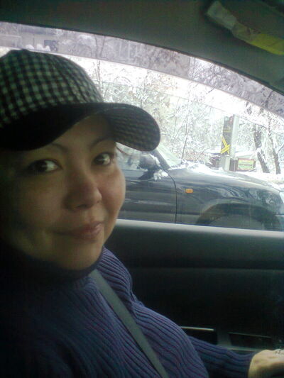  ,   , 48 ,   , 