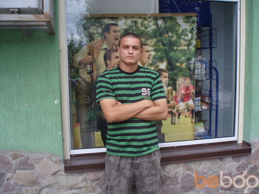  -,   , 40 ,     , c 