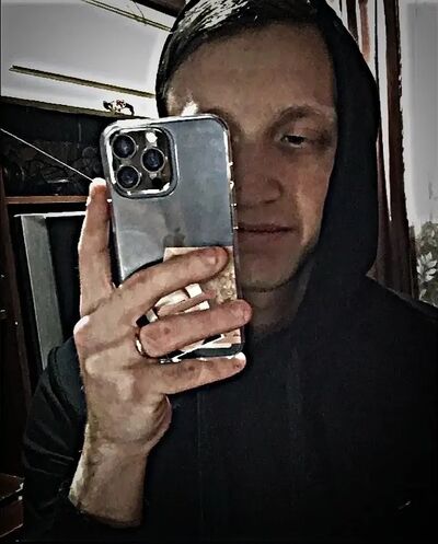  ,   Ryslan, 22 ,   ,   
