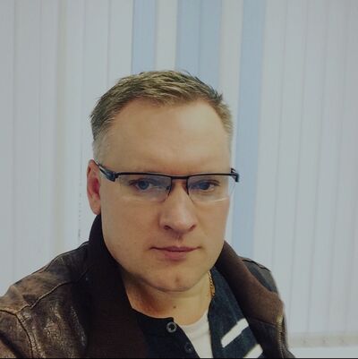  --,   , 48 ,   ,   