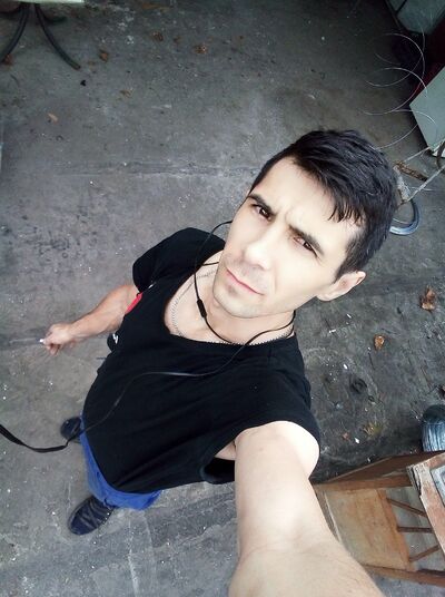  ,   , 38 ,     , c 