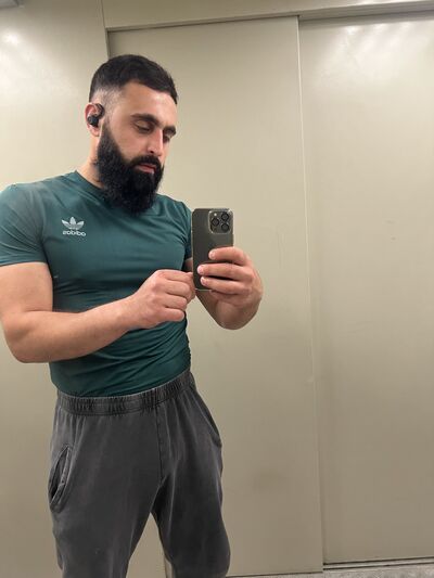  ,   _, 34 ,   ,   