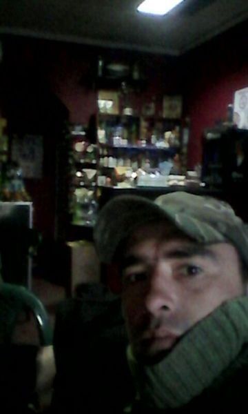  16009075  Dimon, 40 ,    