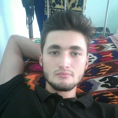  ,   , 34 ,     , c , 