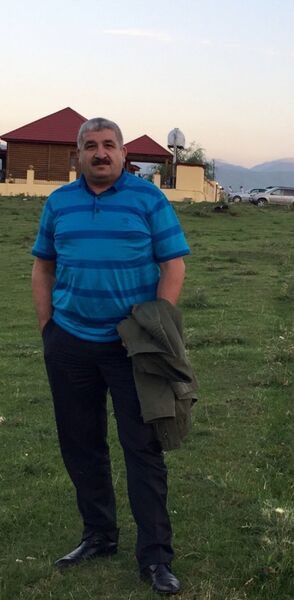  ,   Saday, 54 ,   ,   