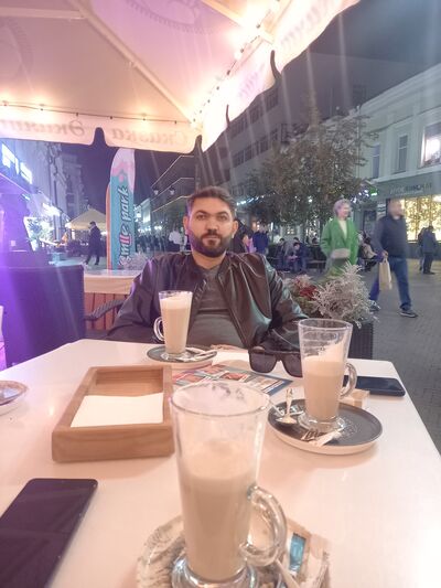 ,   Anar, 40 ,     , c 