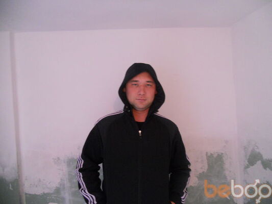  ,   Dilda, 36 ,  