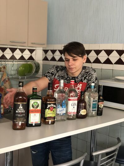  --,   , 25 ,   ,   