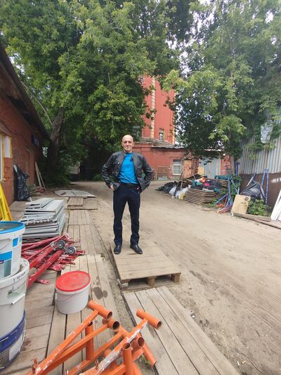  ,   , 41 ,   ,   