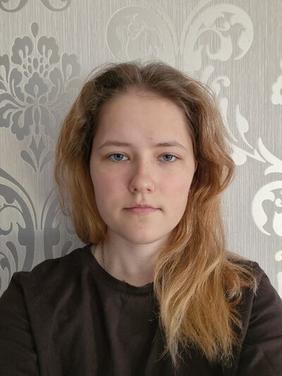  ,   , 19 ,  