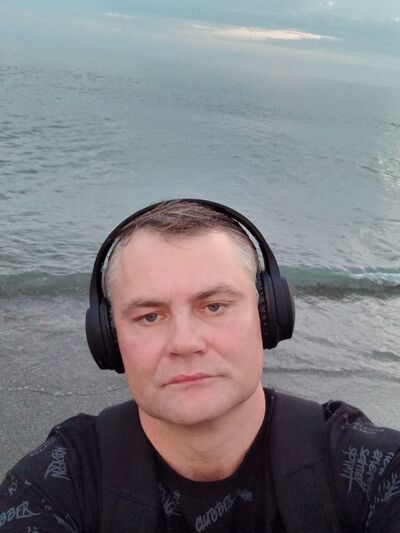  ,   , 49 ,   