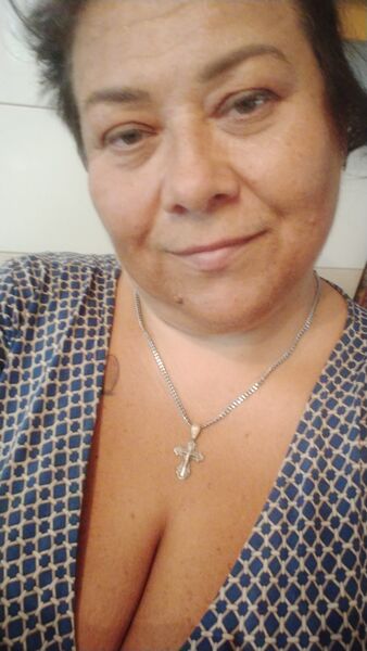  ,   , 52 ,     , c 
