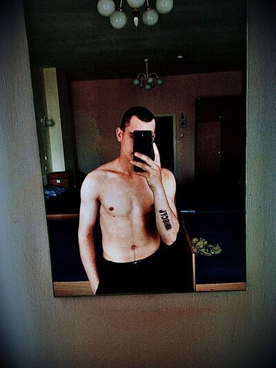  ,   , 22 ,   
