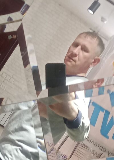  -,   , 44 ,   ,   