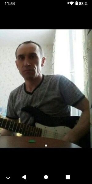  ,   , 52 ,   c 