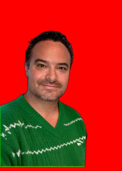  ,   Mark, 60 ,   ,   