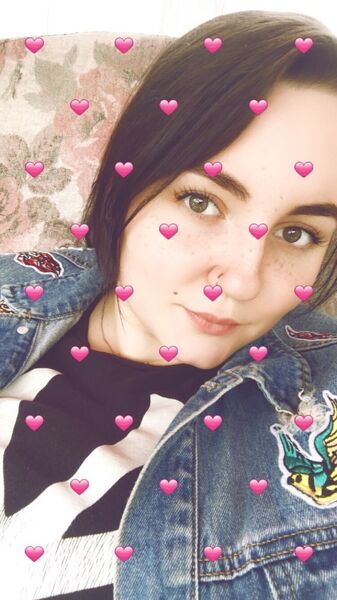  ,   , 25 ,     , c 