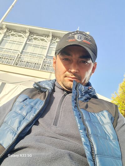  ,   , 36 ,   ,   , c , 