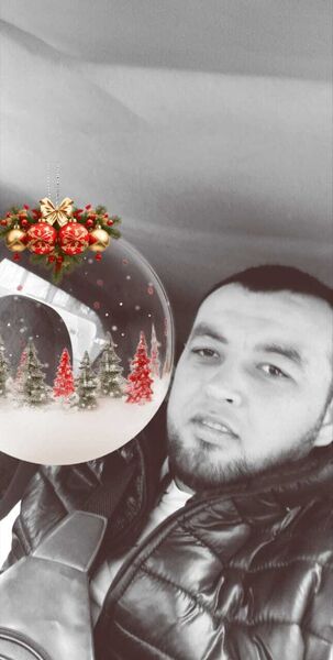  ,   , 31 ,   ,   , 