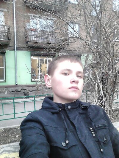  ,   , 25 ,   