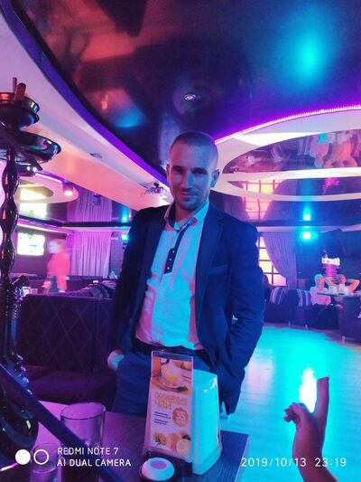  Eppingen,   , 38 ,   ,   