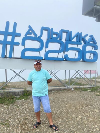  ,   , 46 ,   ,   , c 