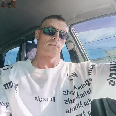  ,   , 34 ,   c 