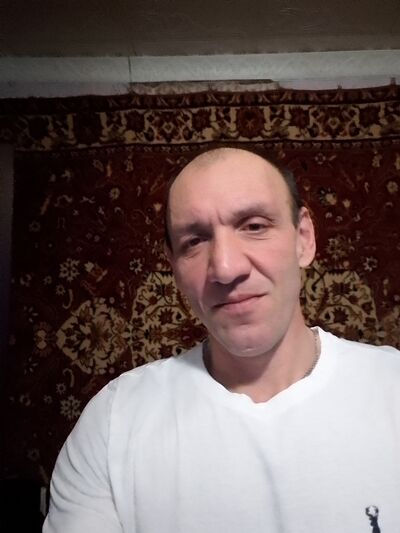  ,   , 49 ,   c 