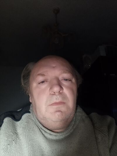  ,   , 58 ,   c , 