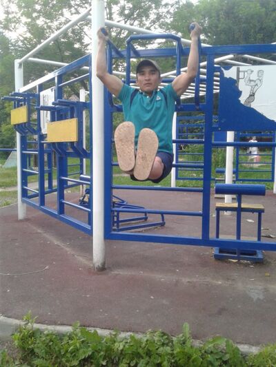  ,   Abbos, 24 ,   ,   
