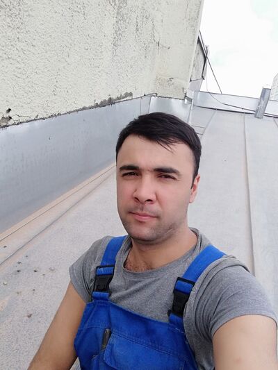  ,   Utkir, 36 ,   ,   , c 