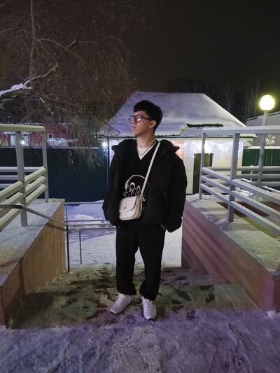  ,   , 19 ,   ,   