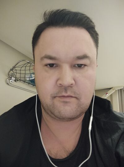  ,   , 38 ,   c 