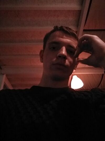  ,   , 28 ,   
