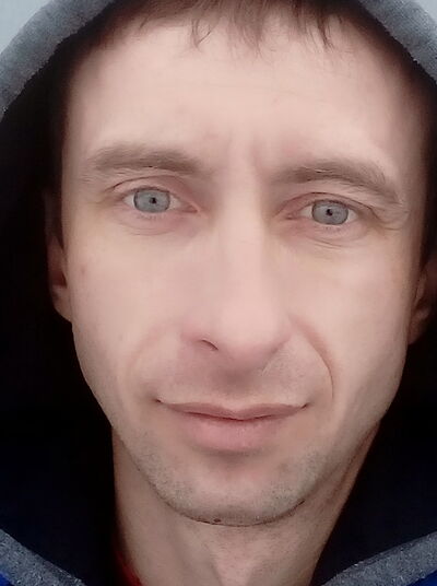 ,   SPORTIK, 37 ,   ,   , c 