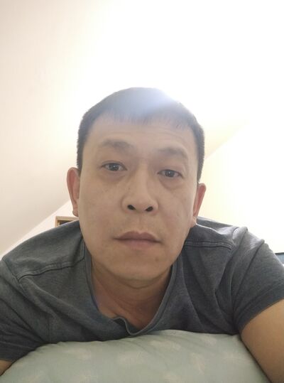  ,   , 48 ,   ,   
