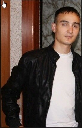  ,   , 38 ,   