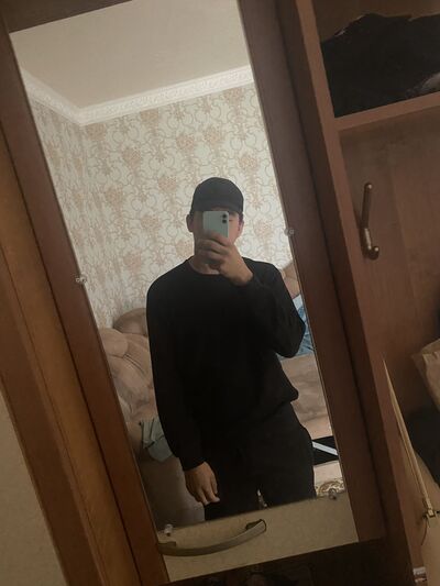  ,   , 19 ,   ,   