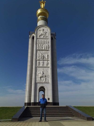  ,   Andrey, 48 ,   ,   