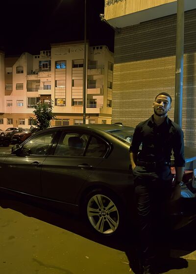  ,   Aboudi, 21 ,   ,   