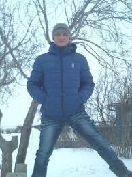  ,   , 35 ,     , c , 