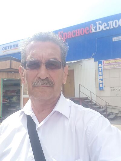  ,   , 66 ,   ,   , c 