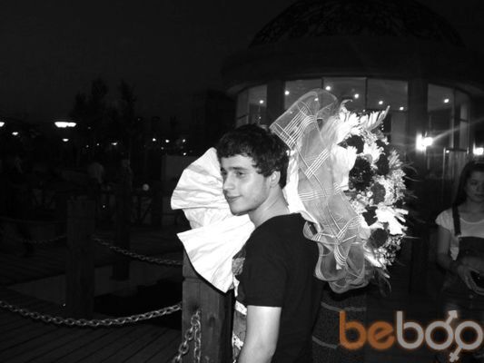  ,   Damir, 35 ,   